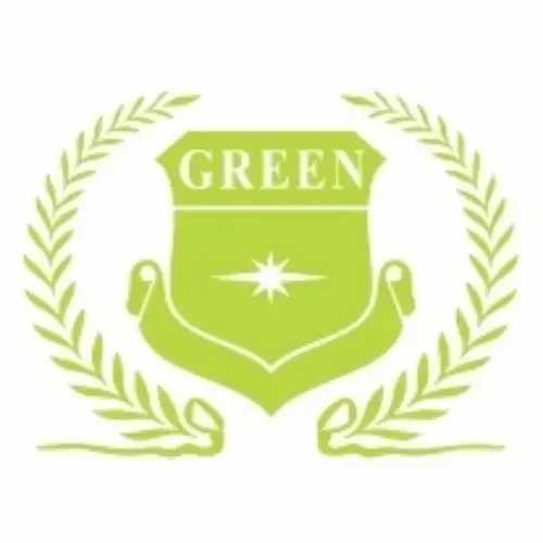 store logo